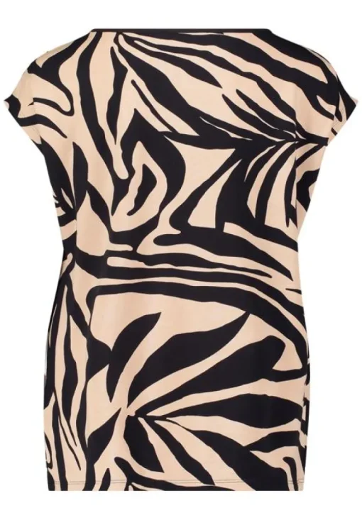 Betty Barclay T-Shirt 251-24341273