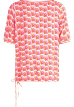 Betty Barclay T-Shirt 251-24071198