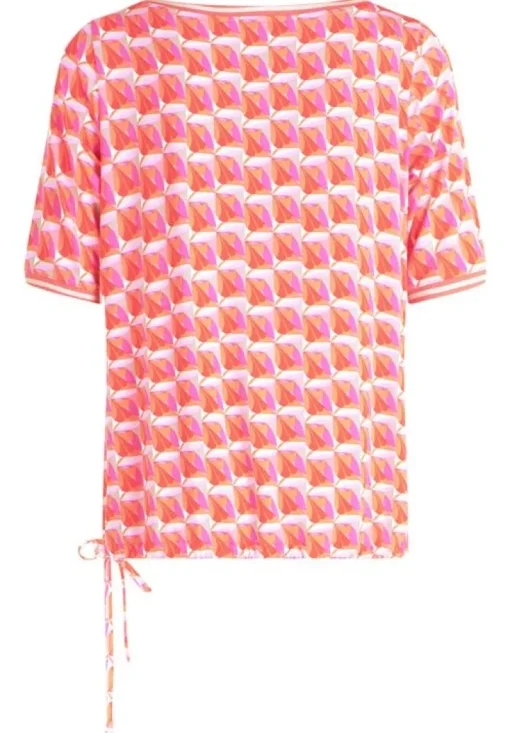 Betty Barclay T-Shirt 251-24071198