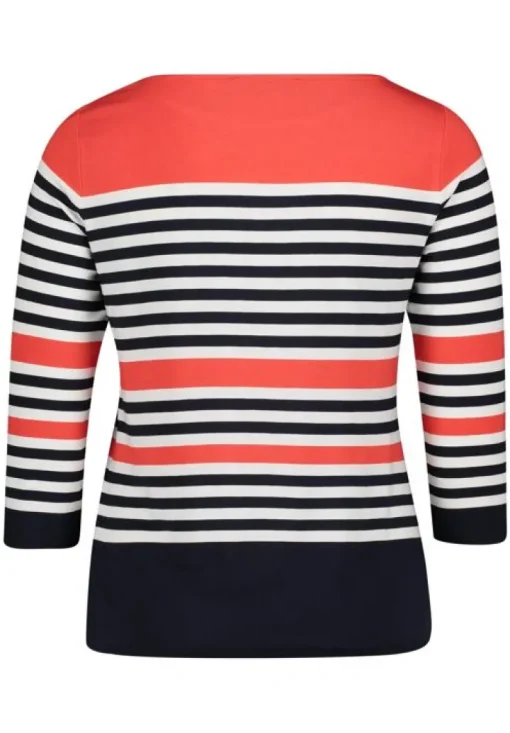 Betty Barclay T-Shirt 251-23781168