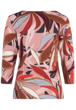 Betty Barclay T-Shirt 242-21732783