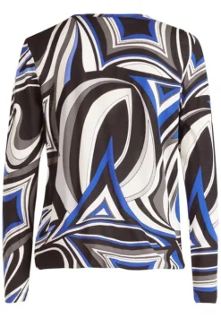 Betty Barclay T-Shirt 242-21602791