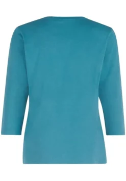 Betty Barclay T-Shirt 242-21441009