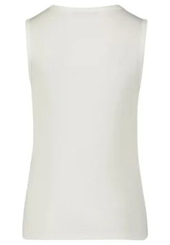 Betty Barclay T-Shirt 251-24232064