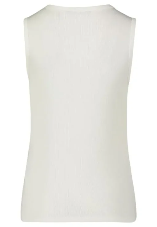 Betty Barclay T-Shirt 251-24232064