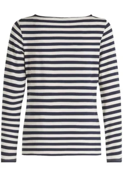Betty Barclay T-Shirt 242-21642799