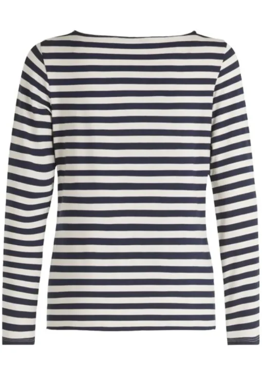 Betty Barclay T-Shirt 242-21642799
