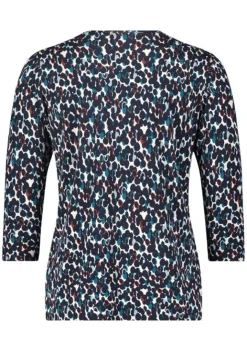 Betty Barclay T-Shirt 242-21872811