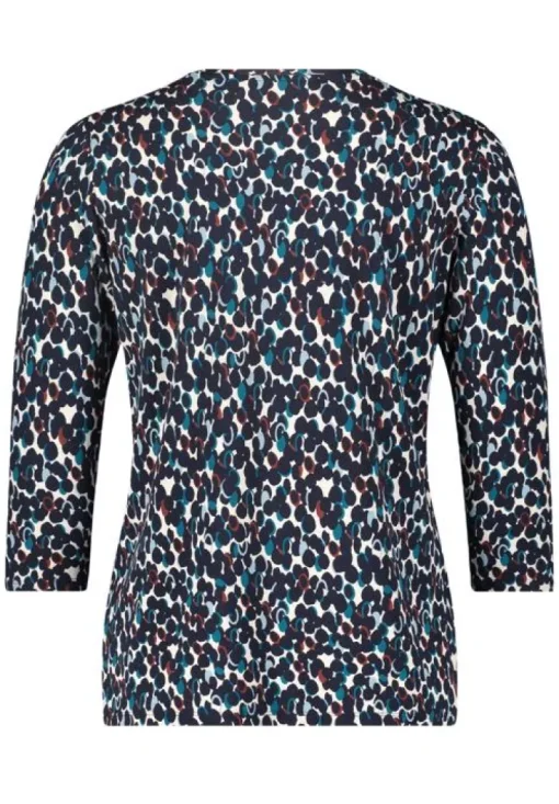 Betty Barclay T-Shirt 242-21872811