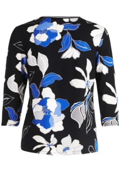 Betty Barclay T-Shirt 242-21562770