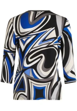 Betty Barclay T-Shirt 242-21562767