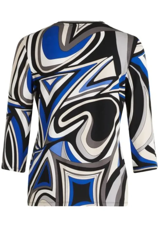 Betty Barclay T-Shirt 242-21562767
