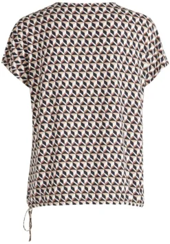 Betty Barclay T-Shirt 242-21322708