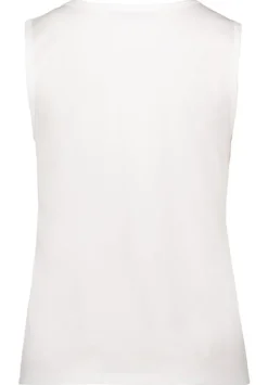 Betty Barclay T-Shirt 241-20962509