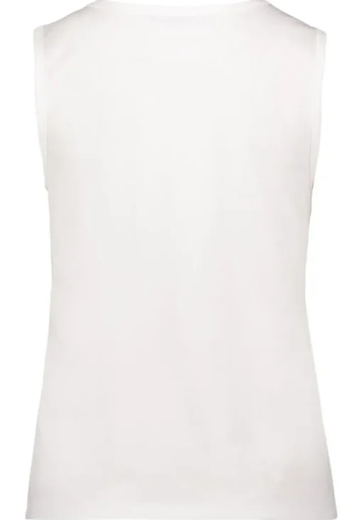 Betty Barclay T-Shirt 241-20962509