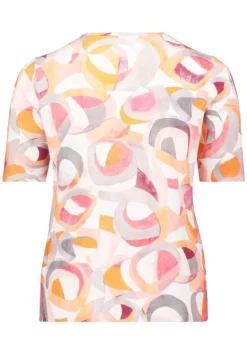 Betty Barclay T-Shirt 241-20902219