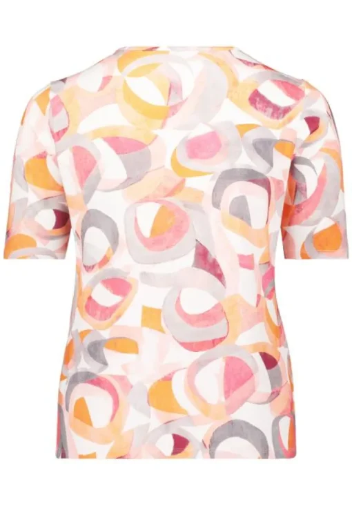 Betty Barclay T-Shirt 241-20902219