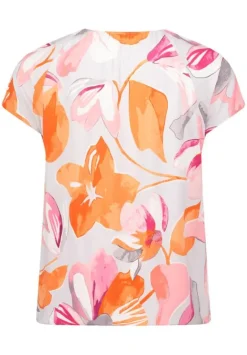 Betty Barclay T-Shirt 241-20862573