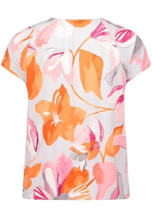 Betty Barclay T-Shirt 241-20862573