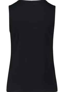 Betty Barclay T-Shirt 251-24232064
