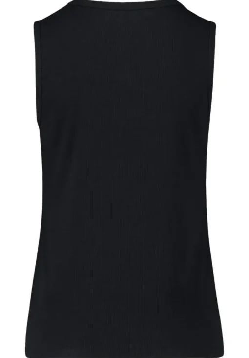 Betty Barclay T-Shirt 251-24232064