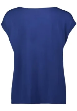 Betty Barclay T-Shirt 241-20812218