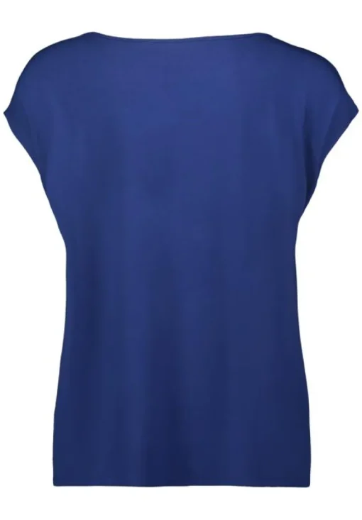 Betty Barclay T-Shirt 241-20812218