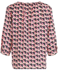 Betty Barclay T-Shirt 231-85241231
