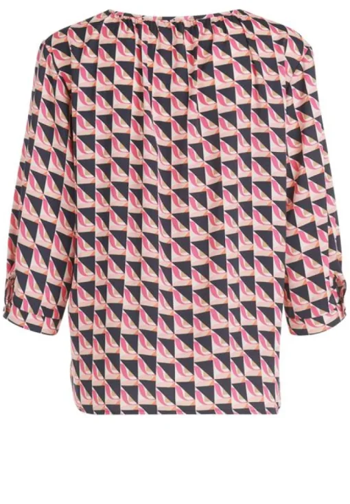 Betty Barclay T-Shirt 231-85241231