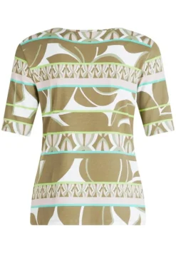 Betty Barclay T-Shirt 251-23931192