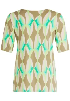 Betty Barclay T-Shirt 251-23921174