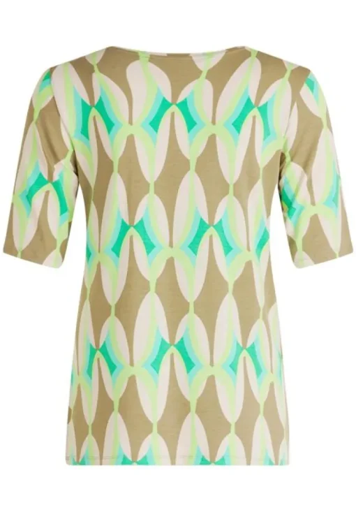 Betty Barclay T-Shirt 251-23921174