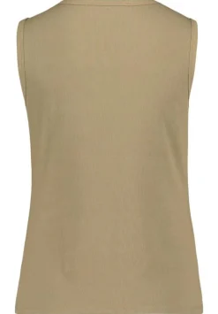 Betty Barclay T-Shirt 251-24622064