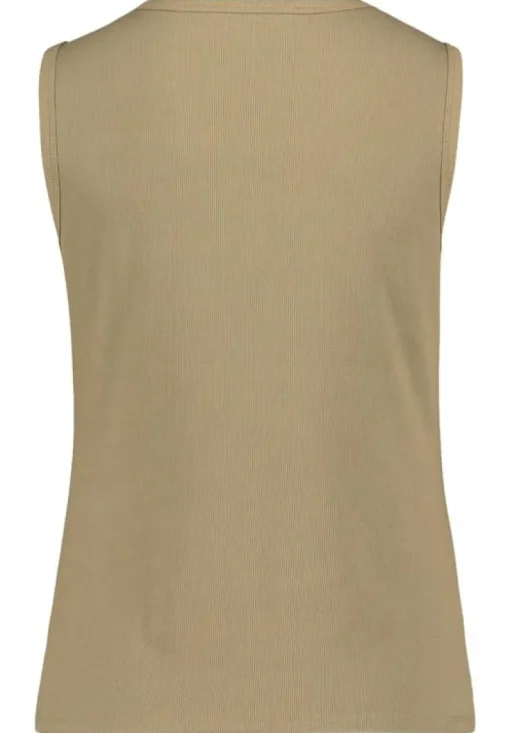 Betty Barclay T-Shirt 251-24622064