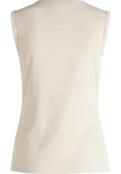Betty Barclay T-Shirt 251-24622064