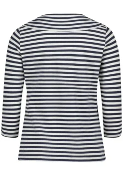 Betty Barclay T-Shirt 251-23771167