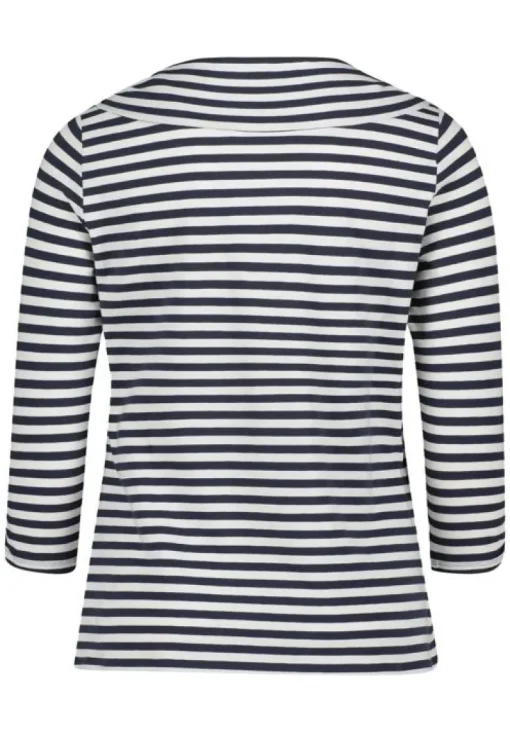Betty Barclay T-Shirt 251-23771167