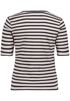 Betty Barclay T-Shirt 251-23701064