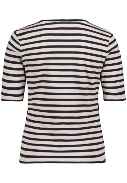 Betty Barclay T-Shirt 251-23701064