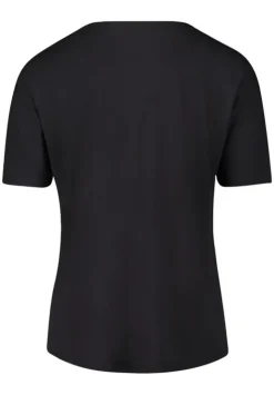 Betty Barclay T-Shirt 232-28502106