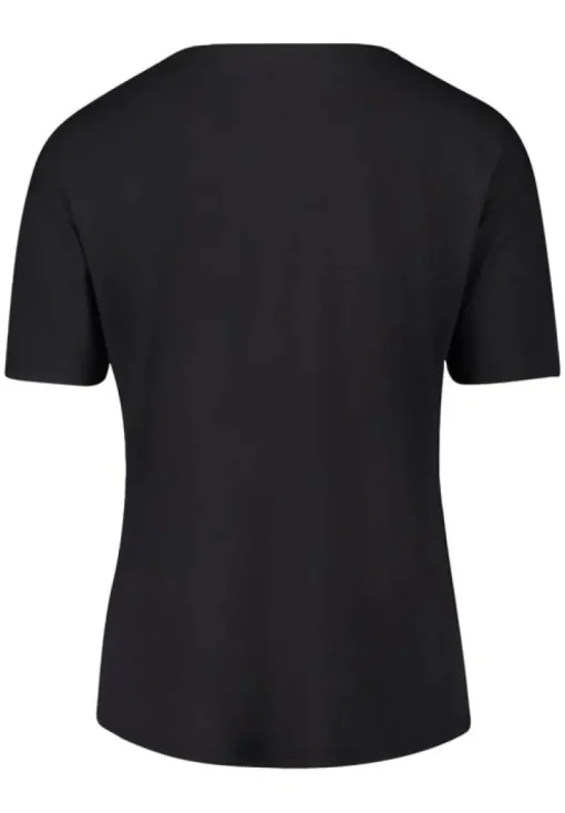 Betty Barclay T-Shirt 232-28502106