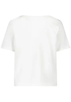Betty Barclay T-Shirt 251-24401009