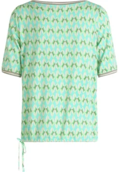 Betty Barclay T-Shirt 251-23951175