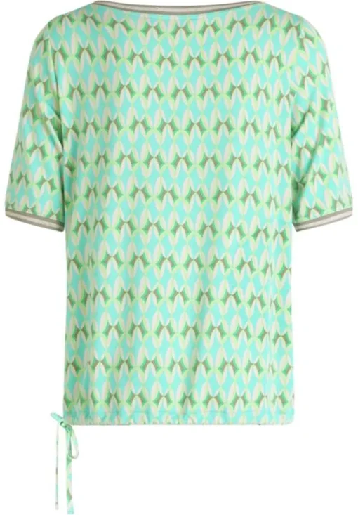 Betty Barclay T-Shirt 251-23951175