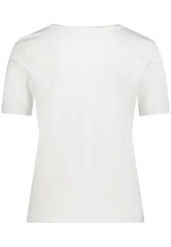 Betty Barclay T-Shirt 251-24101092