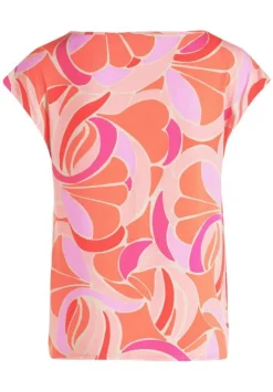 Betty Barclay T-Shirt 251-23981151