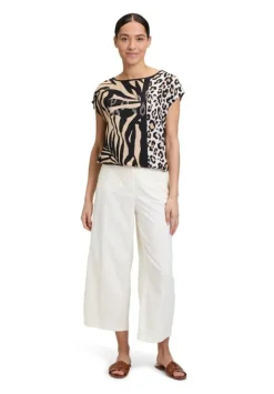 Betty Barclay T-Shirt 251-24341273