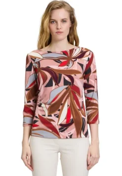Betty Barclay T-Shirt 242-21732783