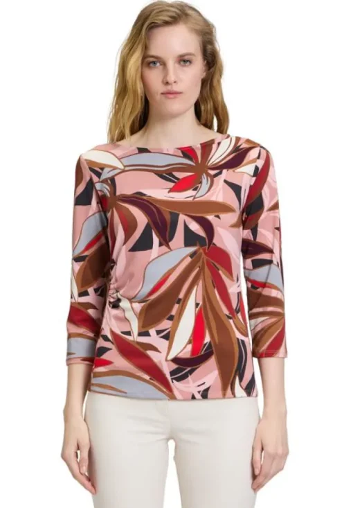 Betty Barclay T-Shirt 242-21732783