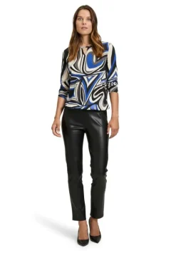 Betty Barclay T-Shirt 242-21602791
